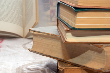 清明节过路费免费吗2024（清明节过路费免费吗2025）