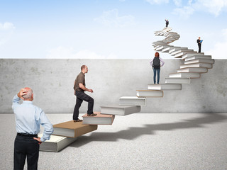 清明节过路费免费吗2024（清明节过路费免费吗2025）