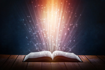 额济纳旗增13例本土[额济纳旗新增6例确诊 累计31例]