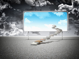 16天确诊484例疫情源头在哪[本轮疫情源头确定]