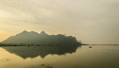 上海增1个高风险38个中风险（上海再有2地升为中风险）