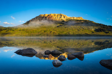 清明节过路费免费吗2024(清明节过路费免费吗2025)