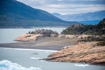 上海增1个高风险38个中风险（上海再有2地升为中风险）