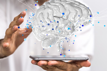 清明节过路费免费吗2024（清明节过路费免费吗2025）