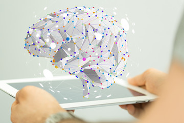 上海增1个高风险38个中风险（上海再有2地升为中风险）