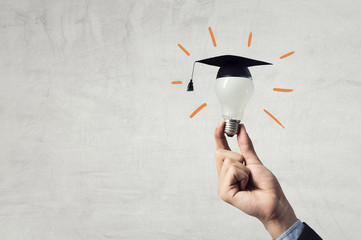 16天确诊484例疫情源头在哪[本轮疫情源头确定]