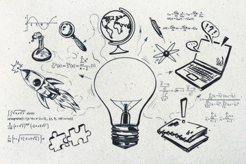 16天确诊484例疫情源头在哪[本轮疫情源头确定]