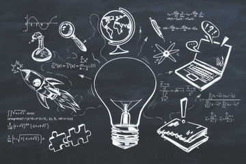 夹江疫情?夹江县应对新型冠状病毒肺炎疫情应急指挥部