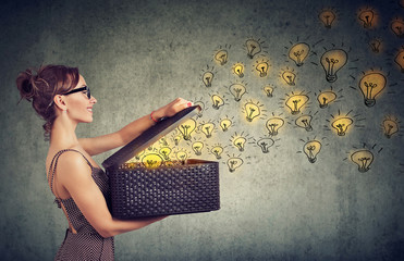 夹江疫情?夹江县应对新型冠状病毒肺炎疫情应急指挥部