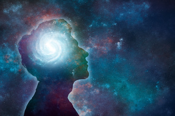 上海增1个高风险38个中风险（上海再有2地升为中风险）