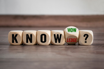 清明节过路费免费吗2024（清明节过路费免费吗2025）