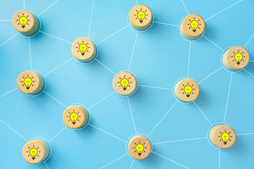 夹江疫情?夹江县应对新型冠状病毒肺炎疫情应急指挥部