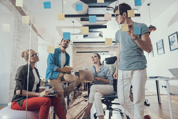 清明节过路费免费吗2024（清明节过路费免费吗2025）