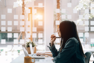 上海增1个高风险38个中风险(上海再有2地升为中风险)