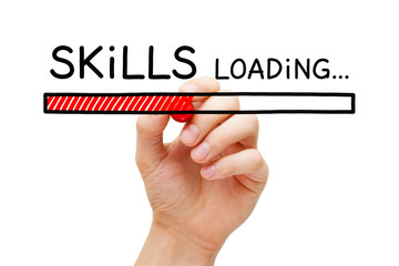 夹江疫情?夹江县应对新型冠状病毒肺炎疫情应急指挥部