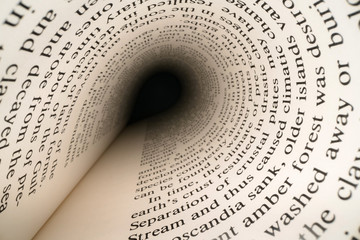 16天确诊484例疫情源头在哪[本轮疫情源头确定]