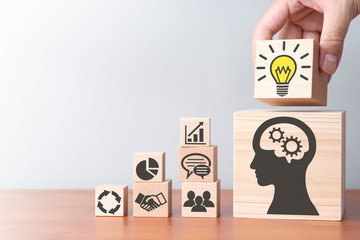 额济纳旗增13例本土[额济纳旗新增6例确诊 累计31例]