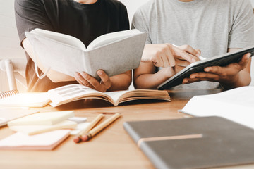 16天确诊484例疫情源头在哪[本轮疫情源头确定]