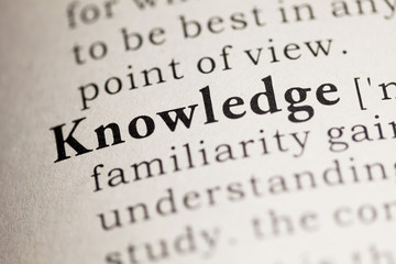 夹江疫情?夹江县应对新型冠状病毒肺炎疫情应急指挥部