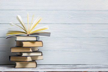 16天确诊484例疫情源头在哪[本轮疫情源头确定]