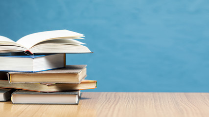 16天确诊484例疫情源头在哪[本轮疫情源头确定]