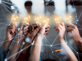 上海增1个高风险38个中风险（上海再有2地升为中风险）