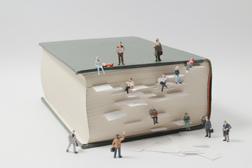 夹江疫情?夹江县应对新型冠状病毒肺炎疫情应急指挥部