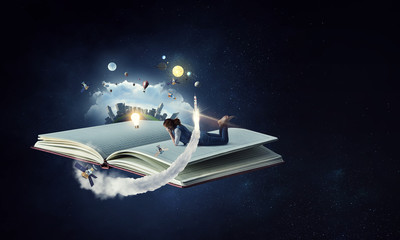 上海增1个高风险38个中风险（上海再有2地升为中风险）