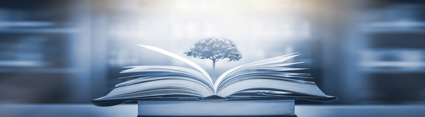 夹江疫情?夹江县应对新型冠状病毒肺炎疫情应急指挥部