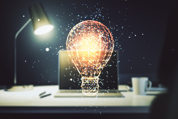 上海增1个高风险38个中风险(上海再有2地升为中风险)