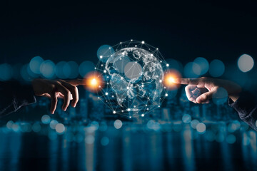 上海增1个高风险38个中风险（上海再有2地升为中风险）