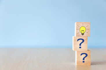 额济纳旗增13例本土[额济纳旗新增6例确诊 累计31例]