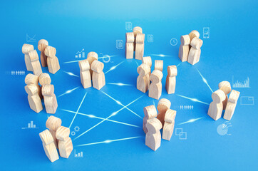额济纳旗增13例本土[额济纳旗新增6例确诊 累计31例]