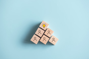 额济纳旗增13例本土[额济纳旗新增6例确诊 累计31例]