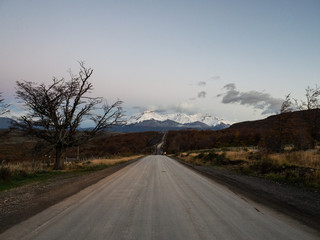 夹江疫情?夹江县应对新型冠状病毒肺炎疫情应急指挥部