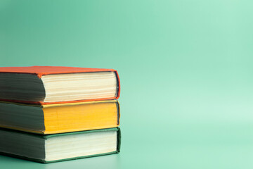 16天确诊484例疫情源头在哪[本轮疫情源头确定]