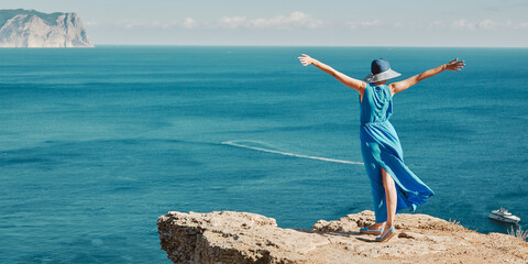 额济纳旗增13例本土[额济纳旗新增6例确诊 累计31例]