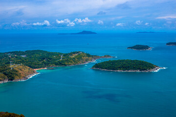 夹江疫情?夹江县应对新型冠状病毒肺炎疫情应急指挥部