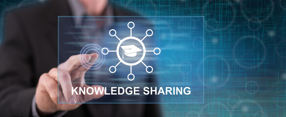 额济纳旗增13例本土[额济纳旗新增6例确诊 累计31例]