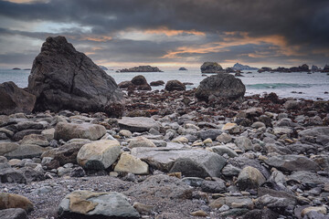 额济纳旗增13例本土[额济纳旗新增6例确诊 累计31例]