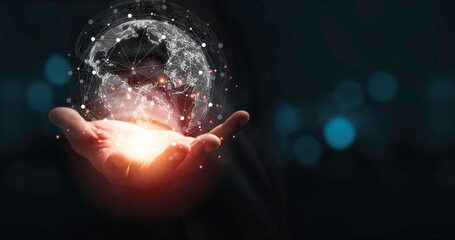 额济纳旗增13例本土[额济纳旗新增6例确诊 累计31例]