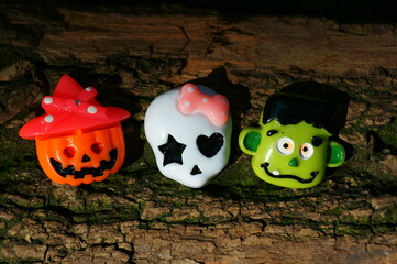 清明节过路费免费吗2024（清明节过路费免费吗2025）