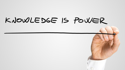 额济纳旗增13例本土[额济纳旗新增6例确诊 累计31例]