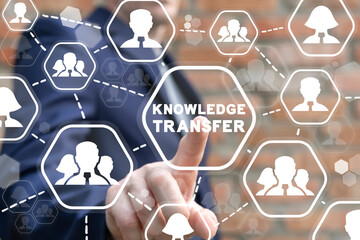 额济纳旗增13例本土[额济纳旗新增6例确诊 累计31例]