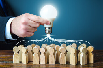 清明节过路费免费吗2024(清明节过路费免费吗2025)