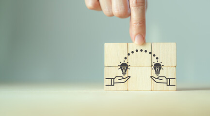 夹江疫情?夹江县应对新型冠状病毒肺炎疫情应急指挥部