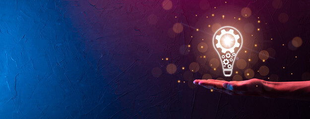 夹江疫情?夹江县应对新型冠状病毒肺炎疫情应急指挥部