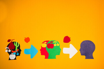 清明节过路费免费吗2024(清明节过路费免费吗2025)