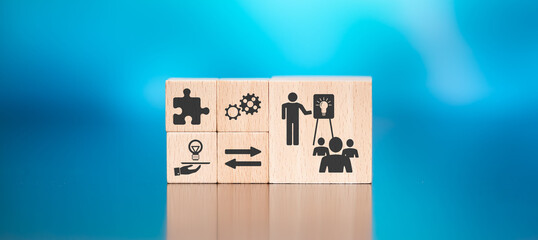 额济纳旗增13例本土[额济纳旗新增6例确诊 累计31例]