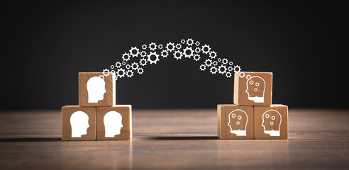 额济纳旗增13例本土[额济纳旗新增6例确诊 累计31例]